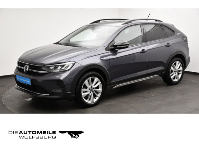 VW Taigo 20.500 km 23.550 &euro; Wolfsburg 38448