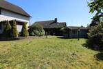 Mehrfamilienhaus, Wohnhaus Gifhorn - 8 Zimmer, 209 m&sup2;, 365.000&euro; | Angebot:26499070