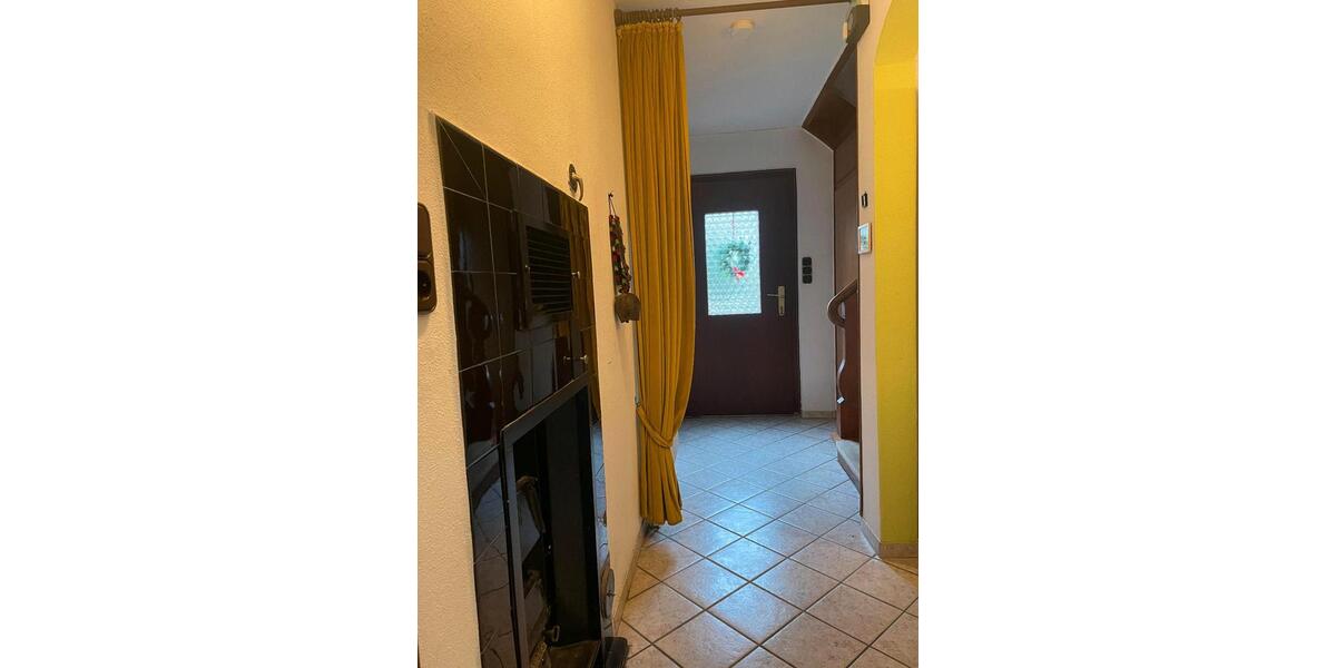 Einfamilienhaus Gifhorn - 4 Zimmer, 85 m&sup2;, 210.000&euro; | Angebot:26507324