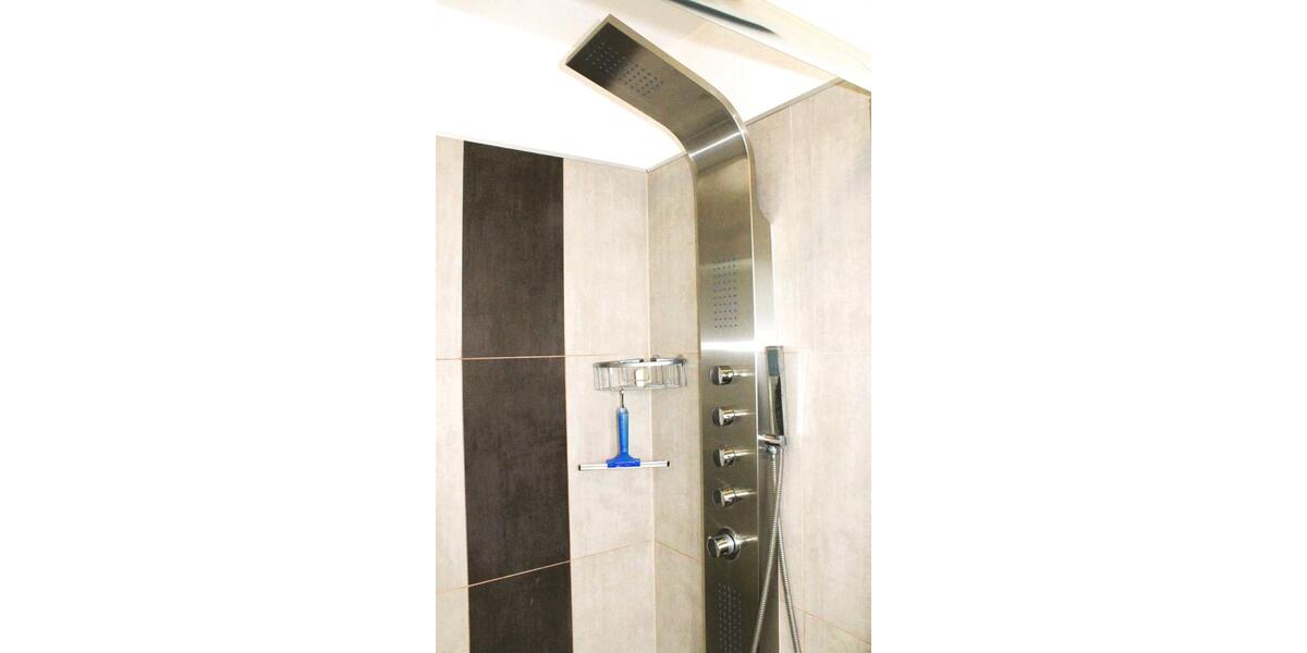 Bungalow Wolfenbüttel Ahlum - 4 Zimmer, 120 m&sup2;, 395.000&euro; | Angebot:25131634