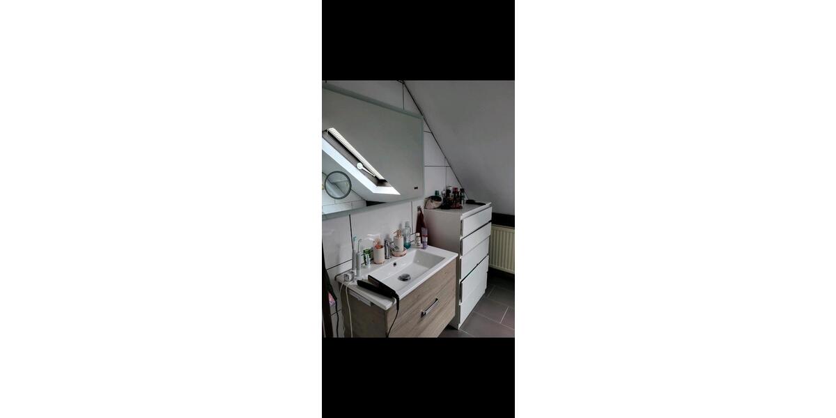 Doppelhaushälfte Braunschweig Wabe-Schunter-Beberbach - 4.5 Zimmer, 92 m&sup2;, 285.000&euro; | Angebot:26802734