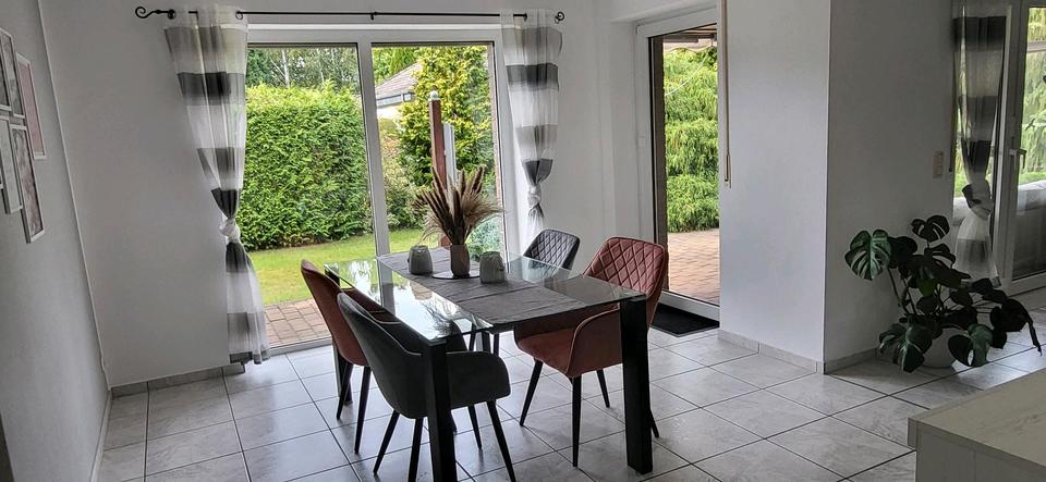 Einfamilienhaus Salzgitter Ortschaft Südost - 4 Zimmer, 120 m&sup2;, 429.000&euro; | Angebot:24849154