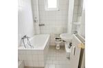 Maisonettenwohnung Salzgitter Ortschaft Nord - 5 Zimmer, 114 m&sup2;, 650&euro; | Angebot:26019065