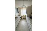 Etagenwohnung Wolfsburg Detmerode - 3 Zimmer, 80 m&sup2;, 750&euro; | Angebot:26185581