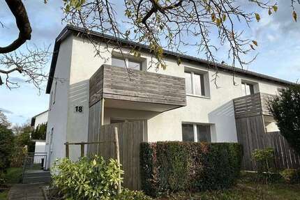 Haus zum Mieten in Wolfenbüttel 1.370 € 119 m² 4 zimmer