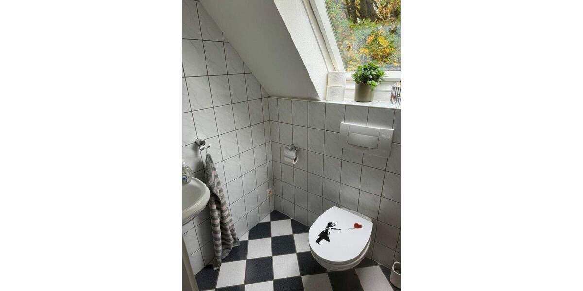 Einfamilienhaus Braunschweig Kralenriede - 5 Zimmer, 140 m&sup2;, 299.000&euro; | Angebot:26450196