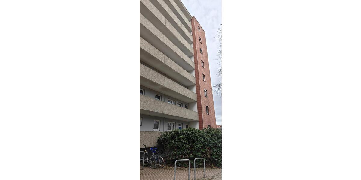 Etagenwohnung Braunschweig Timmerlah-Geitelde-Stiddien - 4 Zimmer, 105 m&sup2;, 199.000&euro; | Angebot:26132073
