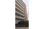Etagenwohnung Braunschweig Timmerlah-Geitelde-Stiddien - 4 Zimmer, 105 m&sup2;, 199.000&euro; | Angebot:26132073
