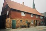 Bauernhaus, Landhaus Söhlde - 12 Zimmer, 380 m&sup2;, 69.000&euro; | Angebot:26407254