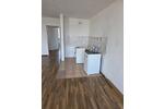 Etagenwohnung Gifhorn - 2 Zimmer, 50 m&sup2;, 440&euro; | Angebot:26402893