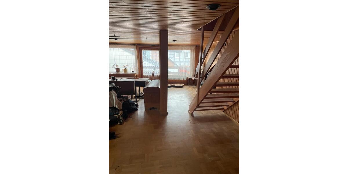 Einfamilienhaus Wolfenbüttel - 175.000&euro; | Angebot:24810202