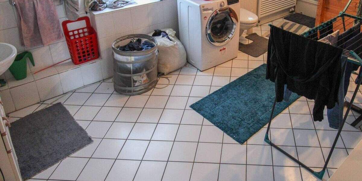 Gewerbeobjekt Schwülper Groß Schwülper - 399.000&euro; | Angebot:24785842