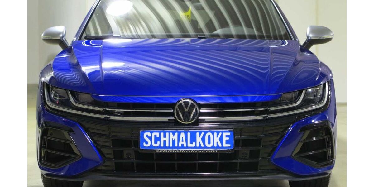 VW Arteon 26.200 km 39.950 &euro; Braunschweig 38112