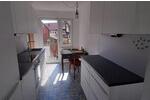 Mehrfamilienhaus, Wohnhaus Schladen-Werla Werla - 265.000&euro; | Angebot:27021544