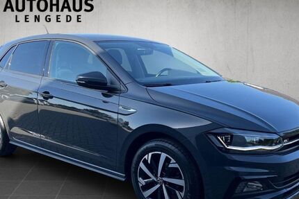 VW Polo 53.218 km 16.890 € Lengede 38268