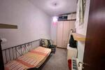 Etagenwohnung Wolfsburg Alt-Wolfsburg - 4 Zimmer, 104 m&sup2;, 95.000&euro; | Angebot:26561991