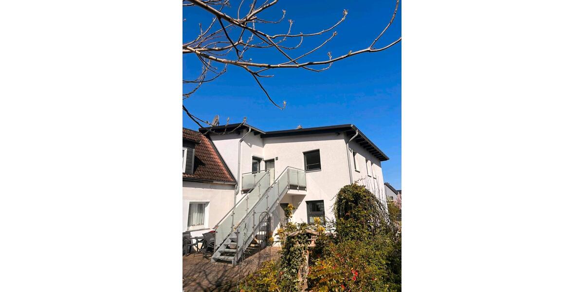 Einfamilienhaus Braunschweig Lehndorf-Watenbüttel - 4 Zimmer, 247 m&sup2;, 860.000&euro; | Angebot:26248579