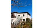 Einfamilienhaus Braunschweig Lehndorf-Watenbüttel - 4 Zimmer, 247 m&sup2;, 860.000&euro; | Angebot:26248579