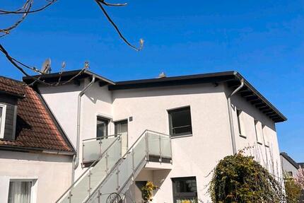 Haus Braunschweig Lehndorf-Watenbüttel - 4 Zimmer, 247 m&sup2;, 860.000&euro; | Angebot:26248579