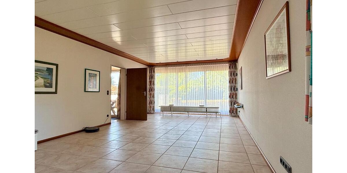 Einfamilienhaus Braunschweig Lehndorf-Watenbüttel - 6 Zimmer, 150 m&sup2;, 1.500&euro; | Angebot:26653267