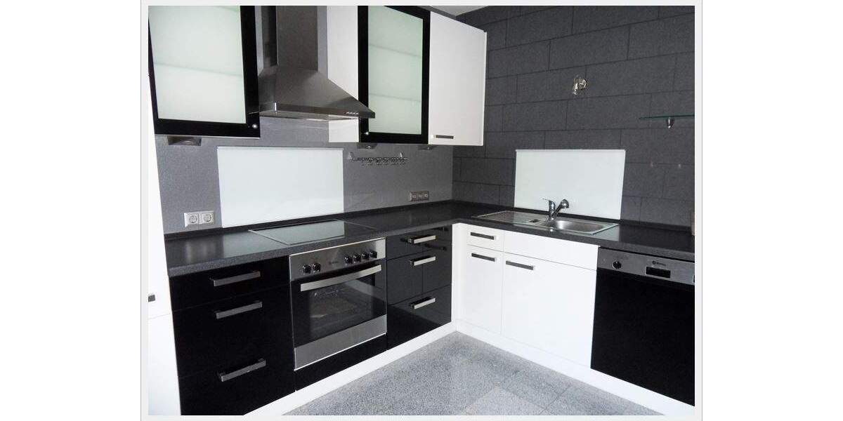 Etagenwohnung Gifhorn - 4 Zimmer, 100 m&sup2;, 630&euro; | Angebot:25388200