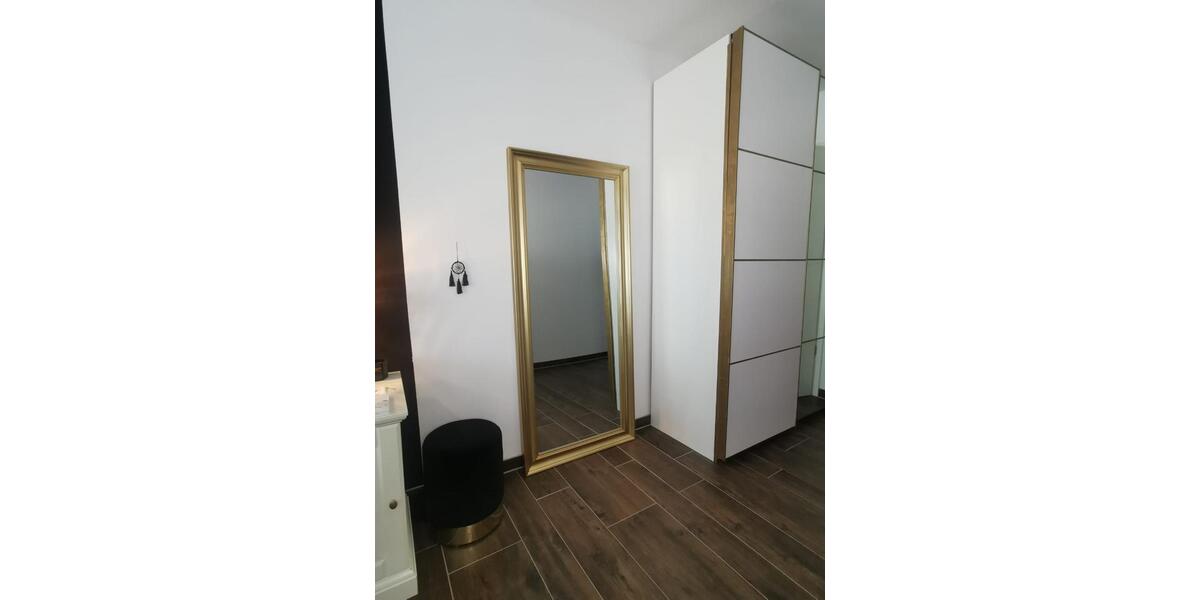 Erdgeschoßwohnung Braunschweig Nordstadt - 2.5 Zimmer, 79 m&sup2;, 1.290&euro; | Angebot:26647135
