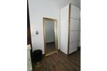 Erdgeschoßwohnung Braunschweig Nordstadt - 2.5 Zimmer, 79 m&sup2;, 1.290&euro; | Angebot:26647135