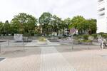 Etagenwohnung Braunschweig Viewegsgarten- Bebelhof - 3 Zimmer, 83 m&sup2;, 903&euro; | Angebot:26908550