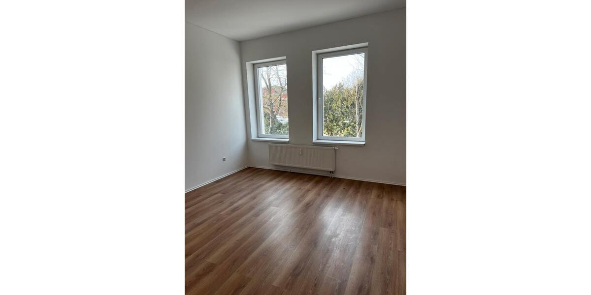 Etagenwohnung Peine Südstadt - 3 Zimmer, 102 m&sup2;, 780&euro; | Angebot:25805444