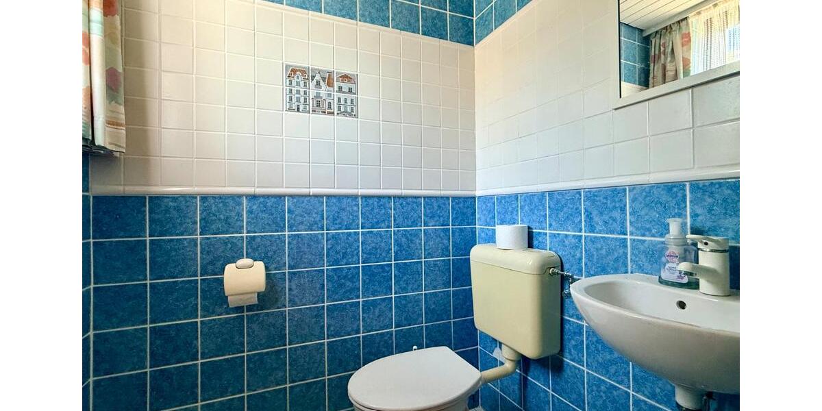 Einfamilienhaus Braunschweig Lehndorf-Watenbüttel - 6 Zimmer, 150 m&sup2;, 1.500&euro; | Angebot:26653267