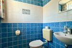 Einfamilienhaus Braunschweig Lehndorf-Watenbüttel - 6 Zimmer, 150 m&sup2;, 1.500&euro; | Angebot:26653267