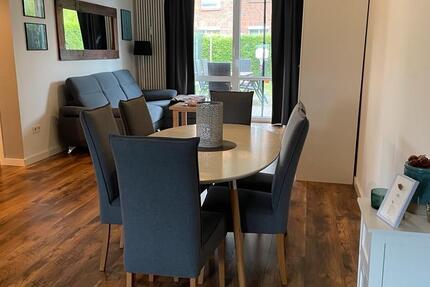 Wohnung Wolfsburg Alt-Wolfsburg - 3 Zimmer, 71 m&sup2;, 250.000&euro; | Angebot:24310853