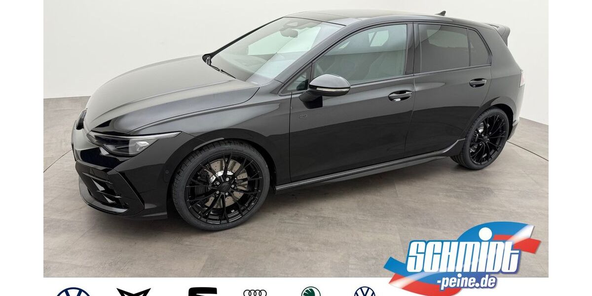 VW Golf 2.100 km 52.100 &euro; Peine 31226