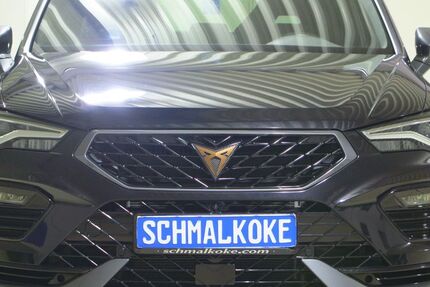 Cupra Ateca 31.500 km 29.950 &euro; Braunschweig 38112