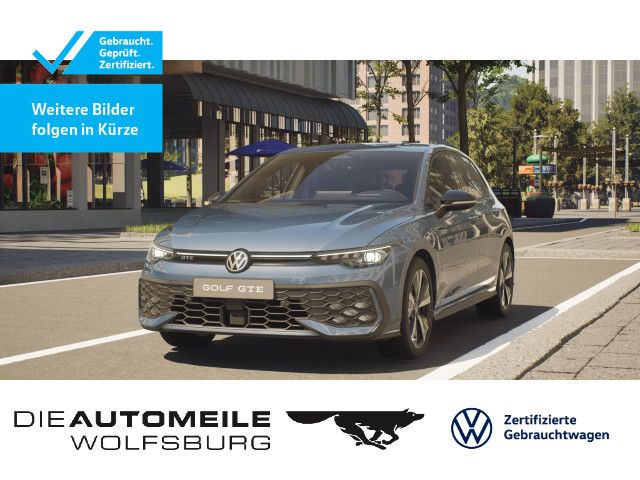 VW Golf 10.668 km 36.350 &euro; Wolfsburg 38440