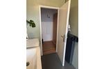 Etagenwohnung Gifhorn - 3 Zimmer, 71 m&sup2;, 191.000&euro; | Angebot:26611474