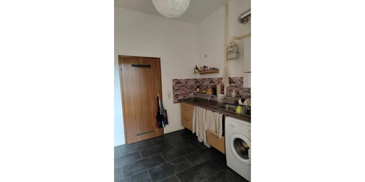 Erdgeschoßwohnung Braunschweig Westliches Ringgebiet - 2 Zimmer, 60 m&sup2;, 410&euro; | Angebot:25979526