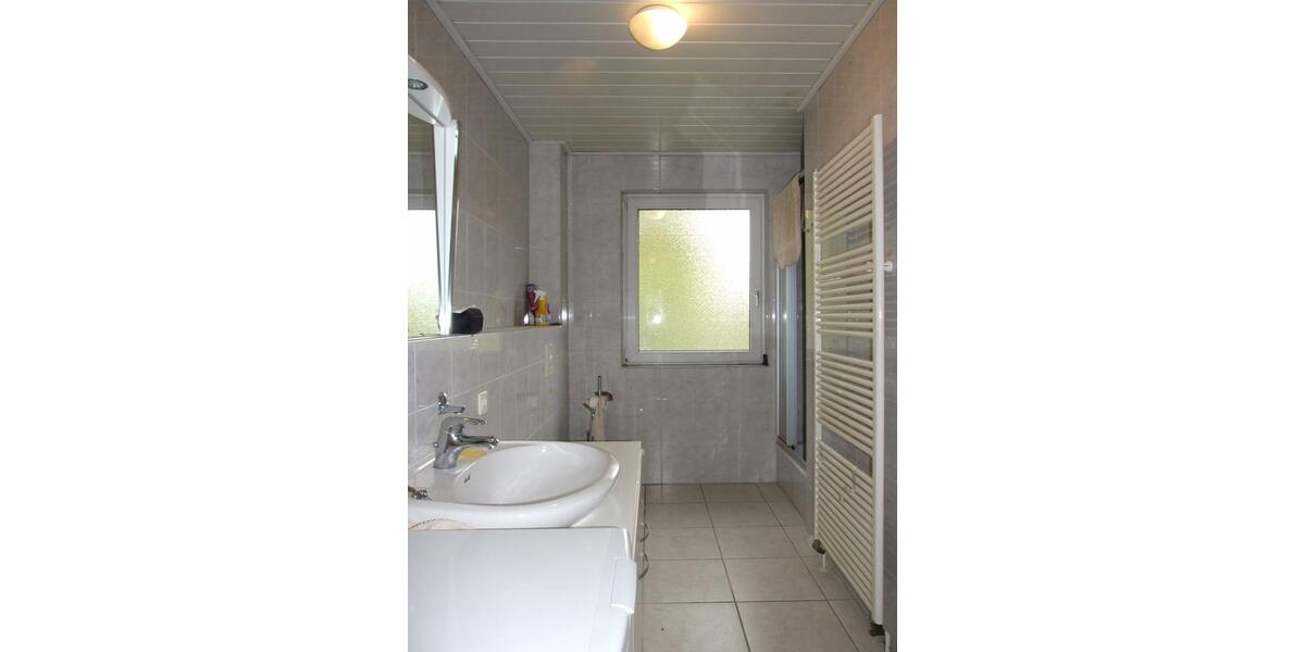 Bungalow Cremlingen - 4 Zimmer, 114 m&sup2;, 379.000&euro; | Angebot:26545332
