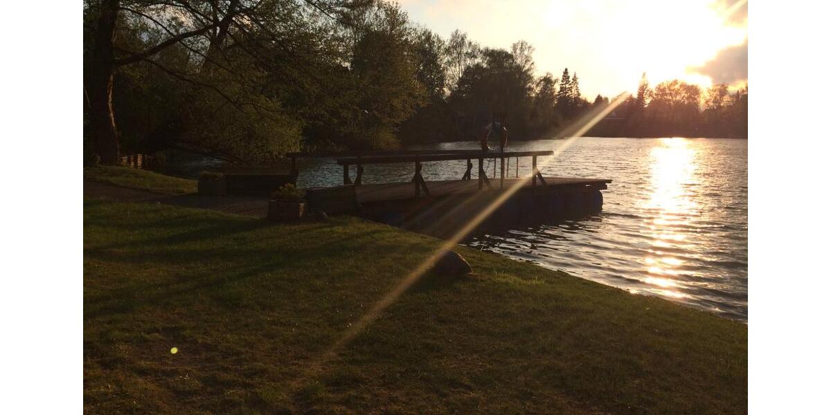 Einfamilienhaus Braunschweig Wabe-Schunter-Beberbach - 6 Zimmer, 313 m&sup2;, 1.499.000&euro; | Angebot:24830928