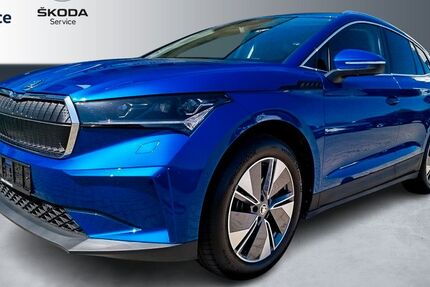 Skoda Enyaq 26.675 km 28.770 &euro; Wolfsburg 38446