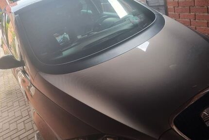 Seat Altea 172.000 km 3.300 &euro; Wolfsburg 38448