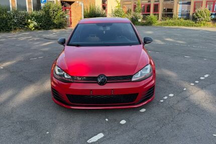 VW Golf 145.000 km 16.490 &euro; Söhlde 31185