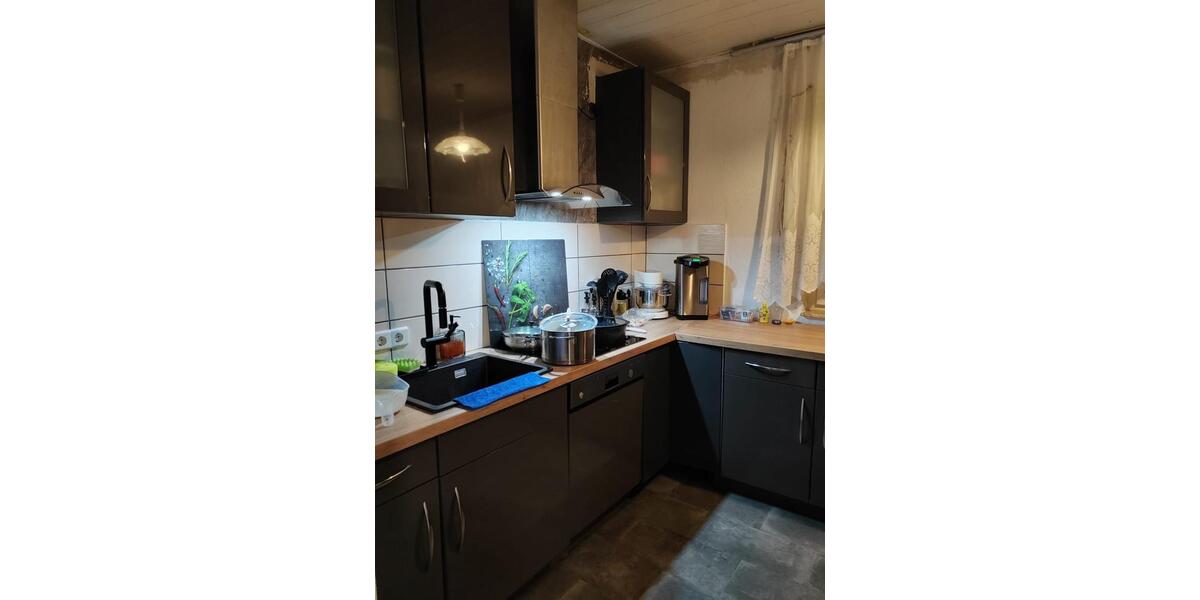 Einfamilienhaus Königslutter am Elm - 5 Zimmer, 120 m&sup2;, 1.450&euro; | Angebot:26346036
