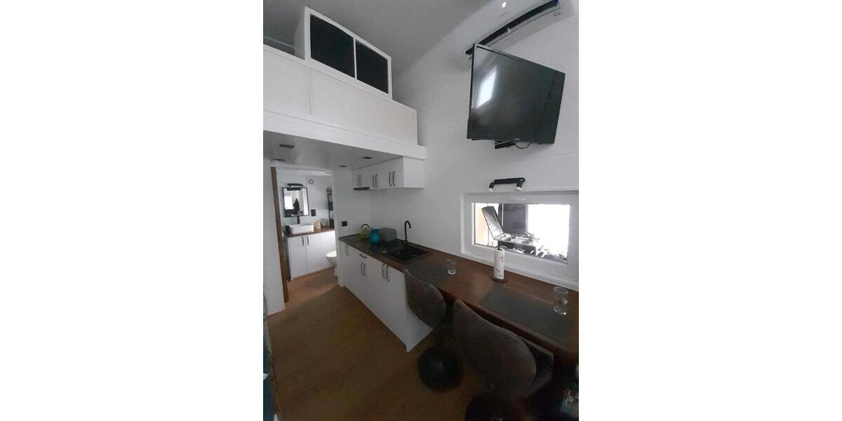 Einfamilienhaus Liebenburg - 60.000&euro; | Angebot:26961901