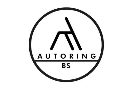 Seat Ibiza 71.465 km 10.950 € Braunschweig 38122