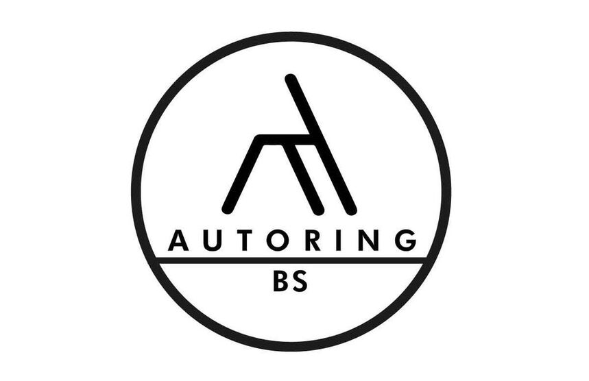 Seat Ibiza 71.465 km 10.950 € Braunschweig 38122