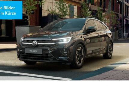 VW Taigo 23.261 km 27.650 &euro; Wolfsburg 38440