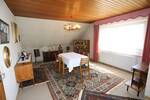Mehrfamilienhaus, Wohnhaus Gifhorn - 8 Zimmer, 209 m&sup2;, 365.000&euro; | Angebot:26499070