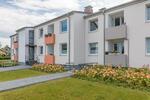 Etagenwohnung Braunschweig Lehndorf-Watenbüttel - 4 Zimmer, 86 m&sup2;, 934&euro; | Angebot:26676409
