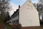 Etagenwohnung Wolfsburg Steimker Berg - 2 Zimmer, 63 m&sup2;, 169.000&euro; | Angebot:25801805